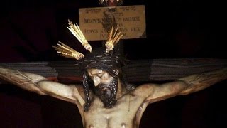 Coro Rociero de la Hdad de Sevilla - El Padre Nuestro chords