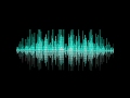 Blur - Song 2 (Carl Cox Remix) [ultraHD] [HQ]