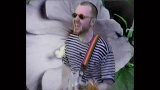Selmer - Thinkin' Freely