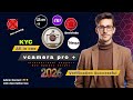 Virtual Camera Live Assistant for All in one 2026.Vcamera Pro kyc bypass. Vcamera lunch failed fixed