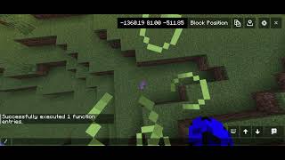 How To Make Sharpness 32727 Sword In Bedrock Edicition