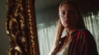 Top 10 Greatest Horror Movies About Ancient Curses