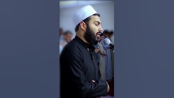 نور الدين سليم من اجمل القرائات من سورة الحجر تابعونا جزاكم الله خيرا