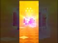 I HATE THIS GAME😡 OPENING LUCKY DROP DAY 64 IN CLASH ROYALE #clashroyaleshorts #clashroyale