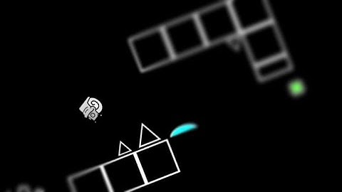 [4]My part in ~ YOUR NAME {Hosted by Fumi}