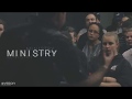 Hamilton Campus Others(5)