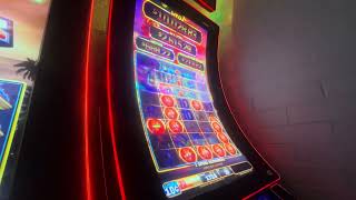 Getting the mini jackpot 🎰 #jackpotwinner #casino #slots #firelink #bigwin  screenshot 2