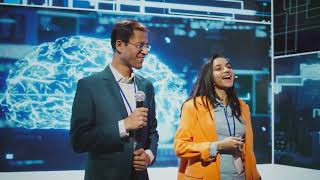 Famous Predictive Anomaly Detection with Worlds First AI kernel Wealth