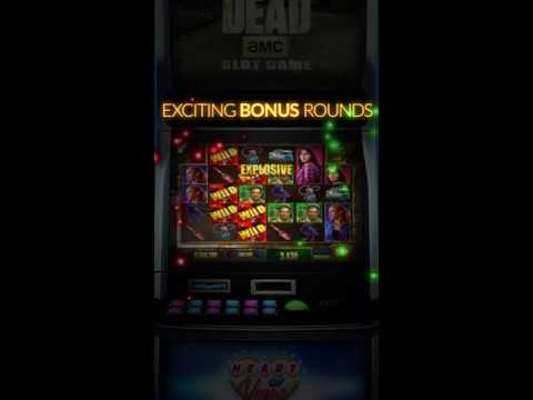 COMO CAMINAMOS EN EL CASINO#new York#las vegas#viral