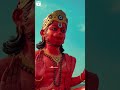 #shorts #shortvideo #viral #viralvideo #hanumanji #sarangpur