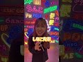 しなことお台場デート#しなこ #うんこミュージアム