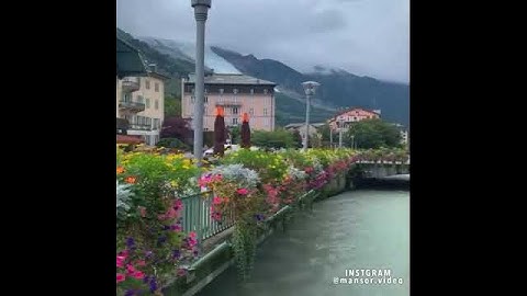 حالات واتس اب سورة النساء🧡