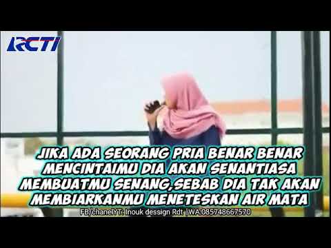 Gratis Download Gambar Kata-Kata Buat Quotes Sedih Cikimm Gambar Gratis Terbaru oleh www.katacinta.co