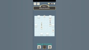 IQ Dungeon 2 Bonus Level 19 #iqdungeonwalkthrough #iqdungeonlevels #iqgame