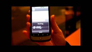 Nexus One.wmv