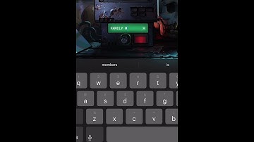 NEW thisisnotawebsitedotcom.com CODE FOUND!