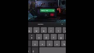 Full NEW thisisnotawebsitedotcom.com CODE FOUND! News