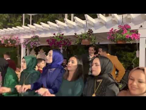 Yakup Yazıcı &