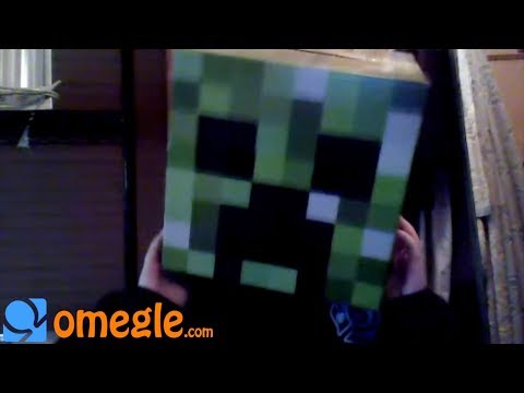 creeper-aw-man-but-on-omegle