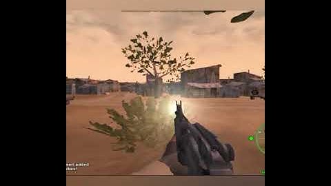 Delta forse black hawk down (windows best games) supereb games | old pc running #Shorts.