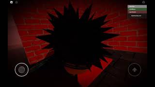 Versus Revival Zombie Infection Demonstration screenshot 5