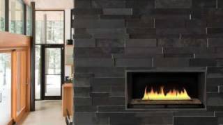 Spark Fires (Products)