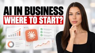Details My AI Analyst: How Claude Tracks My Business, Competitors & Trends Guide