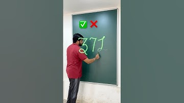 One Line Draws the entire shape and the lines cannot overlap Is there an answer this question?N5