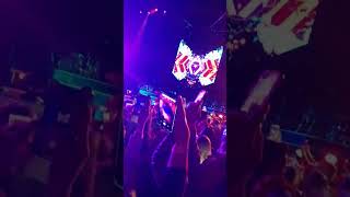 Download Lagu Natalia DJ x Sin Pijama MP3