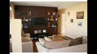 Looking To Buy In The Oakland Park Area? Check Out Mls# M150