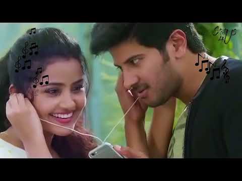 nuve-nuve-video-song-|-seenugadi-love-story-|-latest-and-new-status-video|-status-videos-4u-|-2017