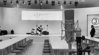 鳥山雄司 "Arthur's Theme"