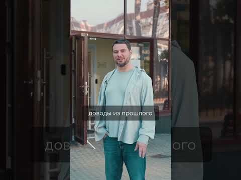 ПРАВДА О ДОМАХ ПРЕСТАРЕЛЫХ! Вот почему не стоит доверять мифам о пансионатах для пожилых