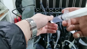 How to maintain to make the UV inkjet printer nozzle service life longer?