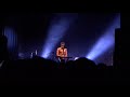 Louis Cole - Phone (@ Live In Japan 181213)