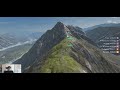 FPV liftoff day 3