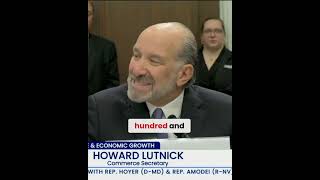 breaking news Trump's Economy: US is the #1 Place for Business! #shorts
