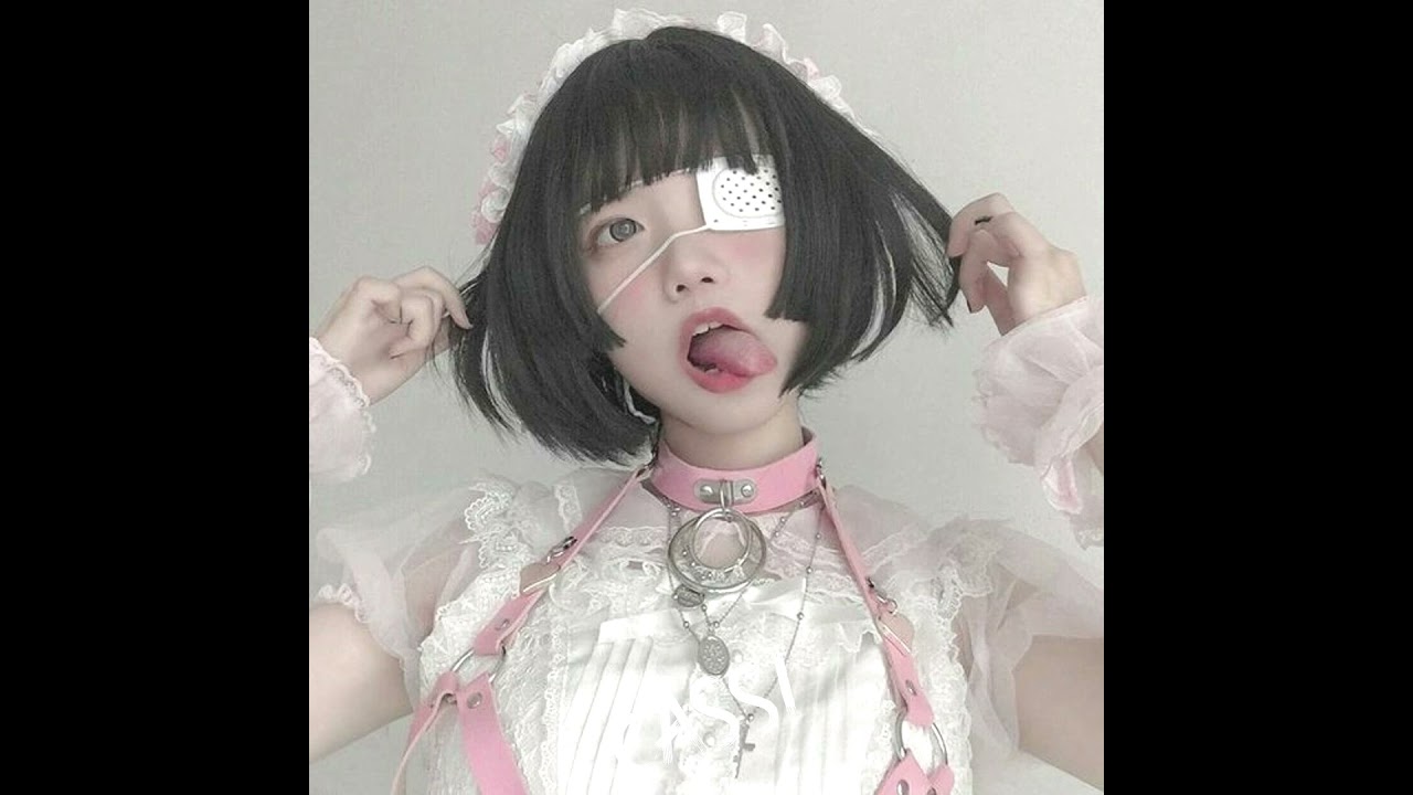 3 songs rap aesthetic 