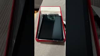 Tablet bundle, tableta android #tablet #tableta #tabletandroid
