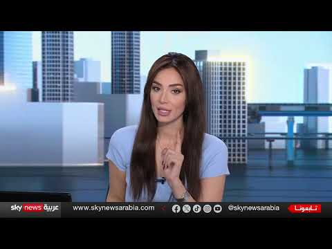 ترامب وإسرائيل وغزة: تطورات نحو نهاية الحرب؟