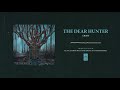 The Dear Hunter "Light"