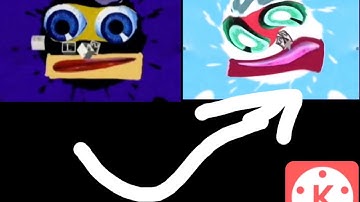 How to make a major on KineMaster (FIXED)