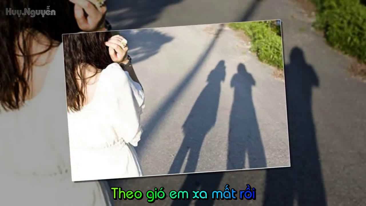 Video YouTube