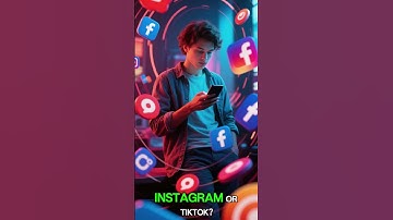 5 High Paying Side Hustles You Can Start Today