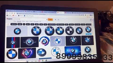 Как установить логотип на магнитолу андроид