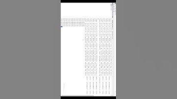 Part 2 - LISP PubSub Verification - Cisco SD-Access  #ciscodnacenter #catalystcenter #SDA #cisco