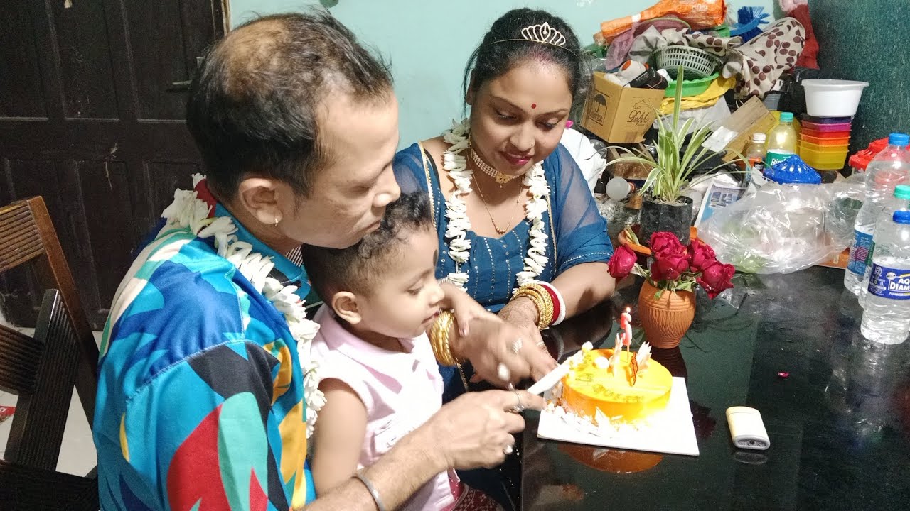 5th year anniversary celebration 💞💞🤝🤝💞