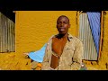 Sadima Swagger Hello Official Video 2019 Sadima Swagger Hello Official Video 2019