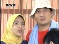 Pintu Hidayah - Suara Malaikat