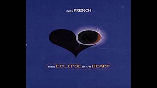 Nikki French - Total Eclipse Of The Heart (Space Drums Private Tribal Rework)